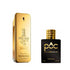 Onee Millionee Intense type perfume